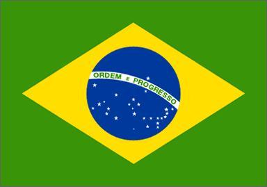 Brazil flag - 20090710204521.jpg
