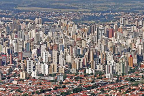 Campinas city - 20090722122102.jpg