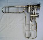 trombone with 6 independent valves - 20090923004530.jpg