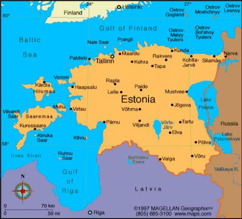 estonia map - 20100308140850.jpg