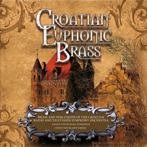Croatian Euphonic Brass Cd cover - 20100420003231.jpg