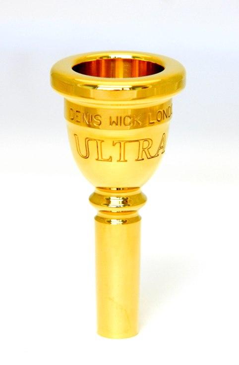 Ultra gold - 20101011110423.jpg