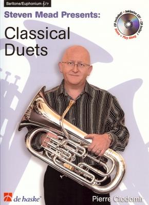 Classical duets - 20101013220423.jpg