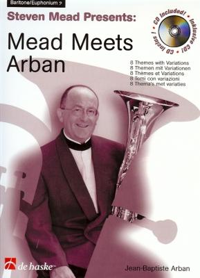 M meets Arban - 20101013221040.jpg