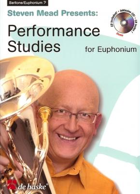 performance studies - 20101013221457.jpg