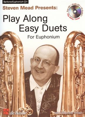 Play along easy duets - 20101013221657.jpg