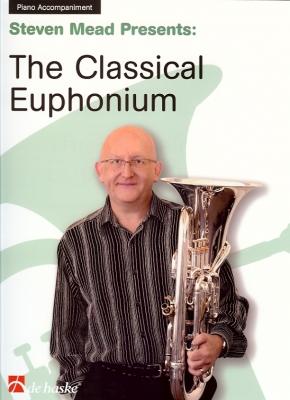 The classical euph - 20101013221913.jpg