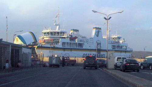 Mal ferry - 20110304173427.jpg