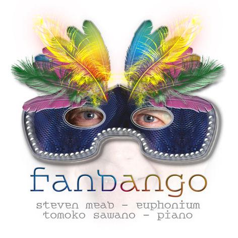 Fandango CD cover - 20110510135740.jpg
