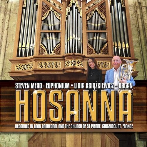 Hosanna COVER - 20130910141924.jpg