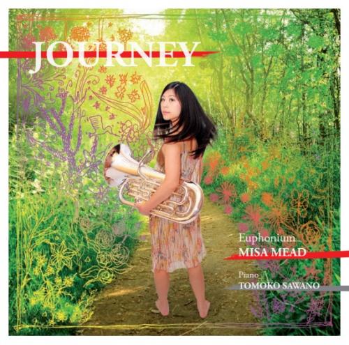 Journey CD - 20140306181455.jpg