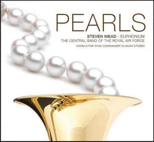 Pearls cover - 20140424223554.jpg