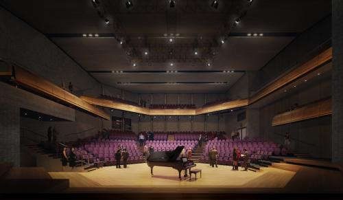 RNCM concert hall pic - 20141004121853.jpg